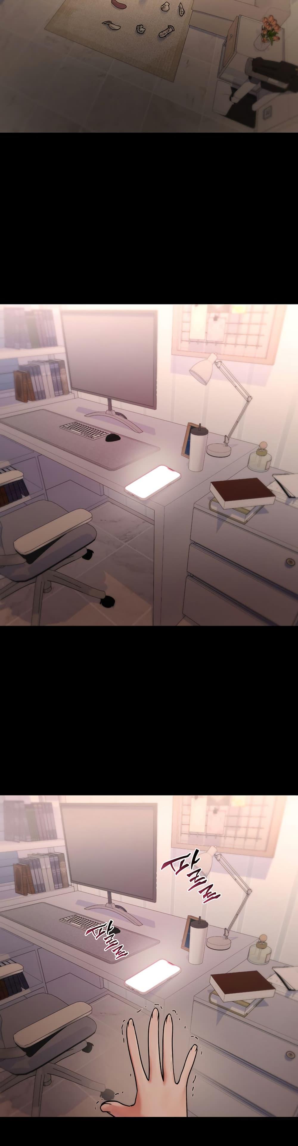 Doujin-Lc- อ่าน โดจิน มังฮวา เกาหลี ญี่ปุ่น จีน แปลไทย It Will Never Break ตอนที่ 1 2 3 4 5 6 7 8 9 10 11 12 13 14 ฟรี ไม่มีโฆษณา อ่าน โดจิน Manhwa เกาหลี ญี่ปุ่น จีน เรามีครบ คัดมาให้เน้นๆ โดจิน 18+ รับประกันความฟินโดย  Doujin Lc