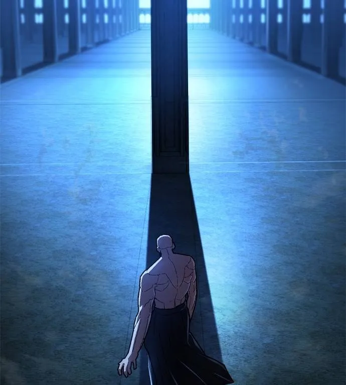 นักสู้ไร้น้ำยา ตอนที่ 33 รูปที่ 169