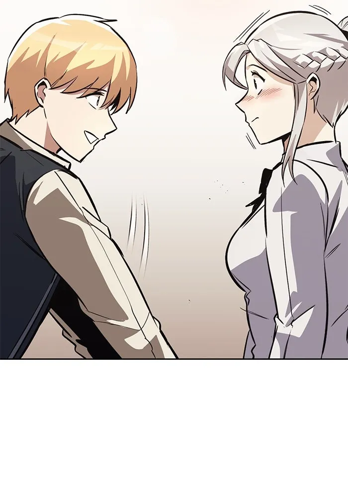 ชีวิตพลิกผันของลอร์ดผู้เกียจคร้าน ตอนที่ 75 แรงผลักดันที่ทำให้ก้าวไปข้างหน รูปที่ 56