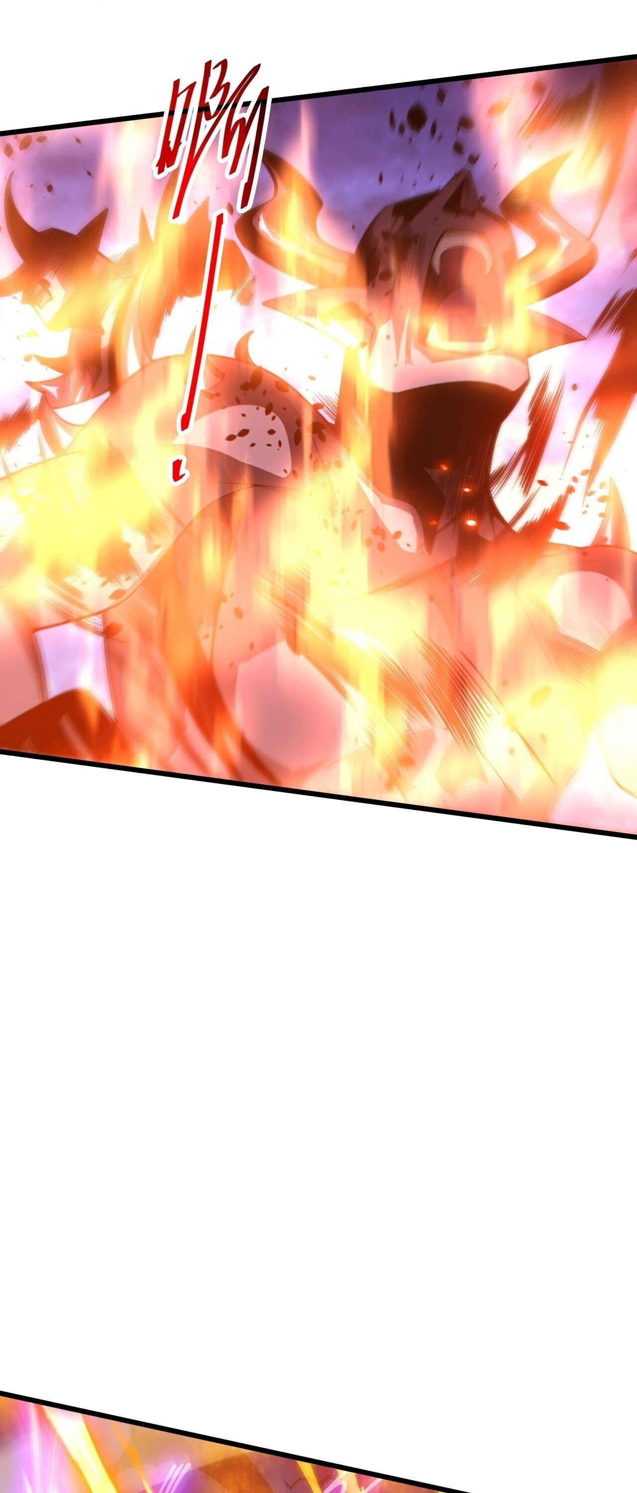 Manga-lc-com อ่านมังงะ อ่านการ์ตูน ออนไลน์ ฟรี Disastrous Necromancer ราชันนักอัญเชิญวิญญาณ ตอนที่ 1 2 3 4 5 6 7 8 9 10 11 12 13 14 ฟรี ไม่มีโฆษณา Manga-lc - อ่าน มังงะ อ่าน การ์ตูน ออนไลน์ อ่านมังงะ ฟรี