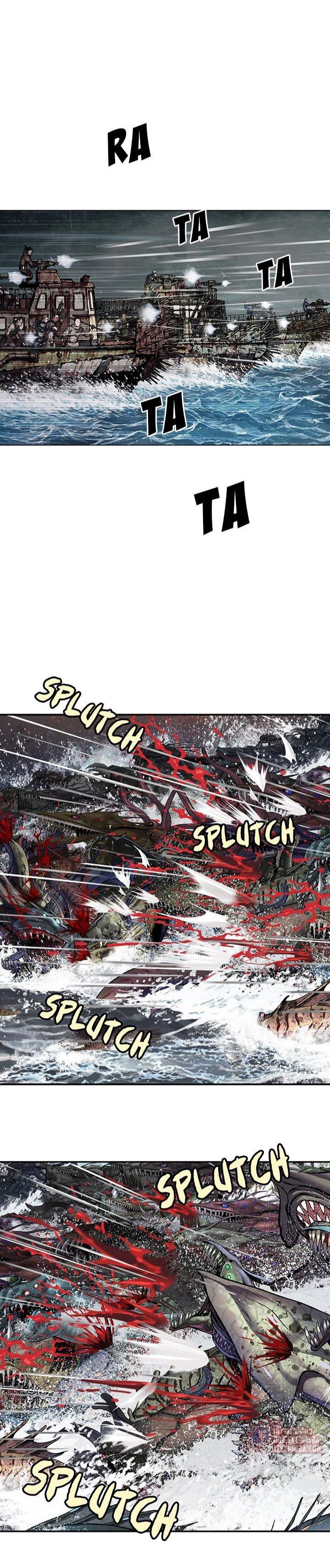 Manga-lc-com อ่านมังงะ อ่านการ์ตูน ออนไลน์ ฟรี Leviathan เลวีอาธาน อสูรกายใต้สมุทร ตอนที่ 1 2 3 4 5 6 7 8 9 10 11 12 13 14 ฟรี ไม่มีโฆษณา Manga-lc - อ่าน มังงะ อ่าน การ์ตูน ออนไลน์ อ่านมังงะ ฟรี