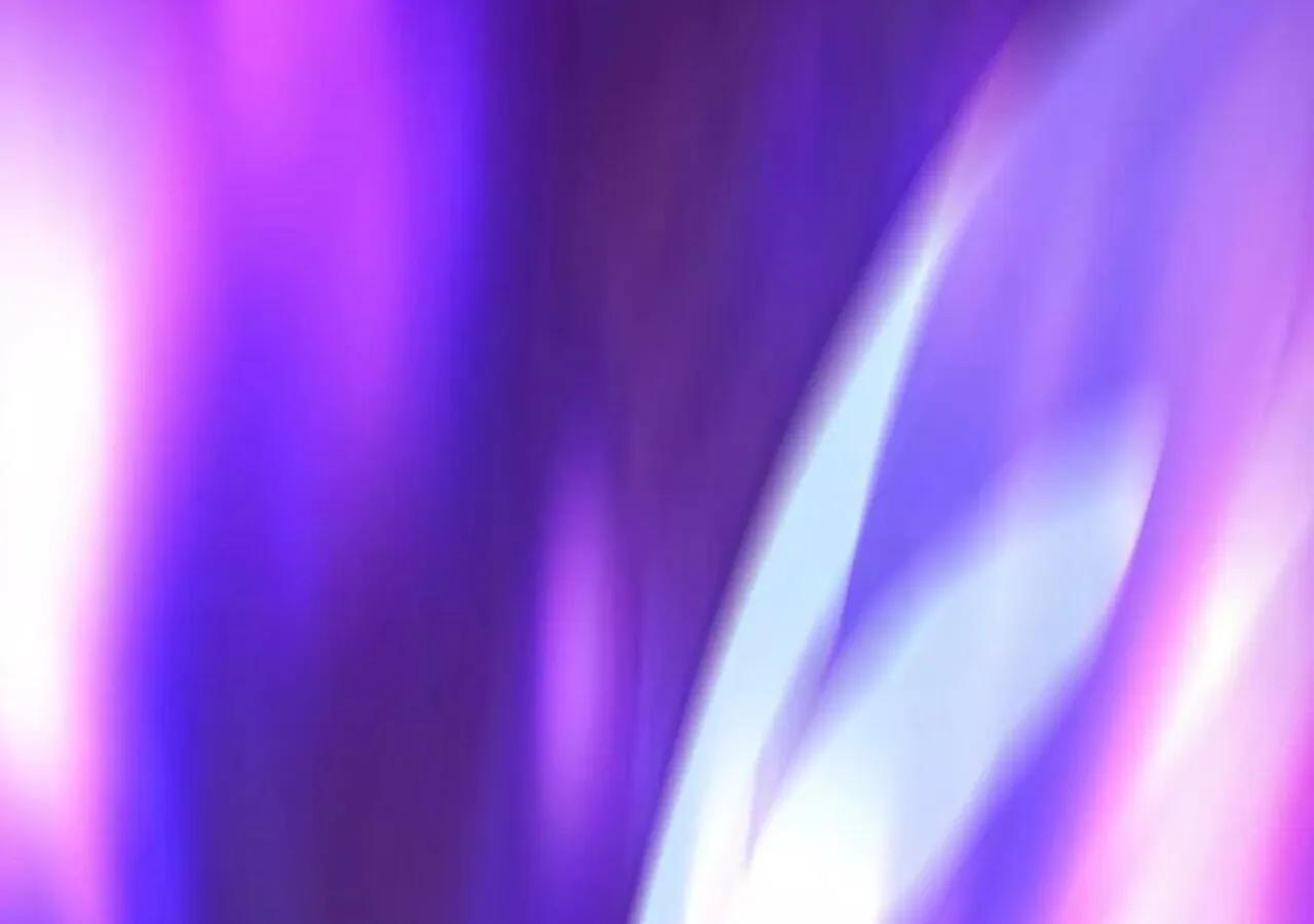 Unparalleled in the Online Gaming World ยอดคน ณ โลกออนไลน_ ตอนที่ ตอนที่ 57 รูปที่ 174