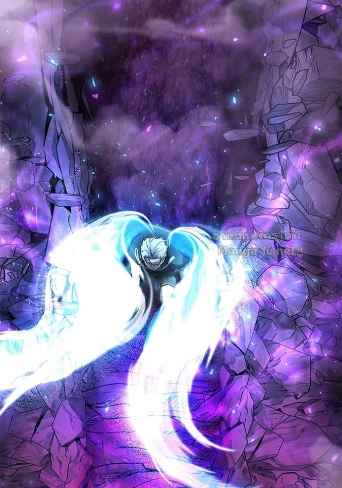 Doujin-Lc- อ่าน โดจิน มังฮวา เกาหลี ญี่ปุ่น จีน แปลไทย แกร่งเกินผู้กล้า แต่ซ่าไม่ได้ ตอนที่ 1 2 3 4 5 6 7 8 9 10 11 12 13 14 ฟรี ไม่มีโฆษณา อ่าน โดจิน Manhwa เกาหลี ญี่ปุ่น จีน เรามีครบ คัดมาให้เน้นๆ โดจิน 18+ รับประกันความฟินโดย Doujin Lc