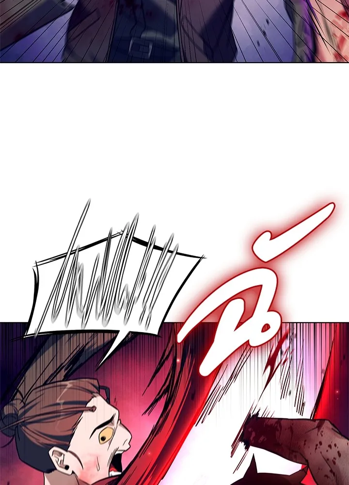 คืนแห่งโทแกบี ตอนที่ 28 รูปที่ 88