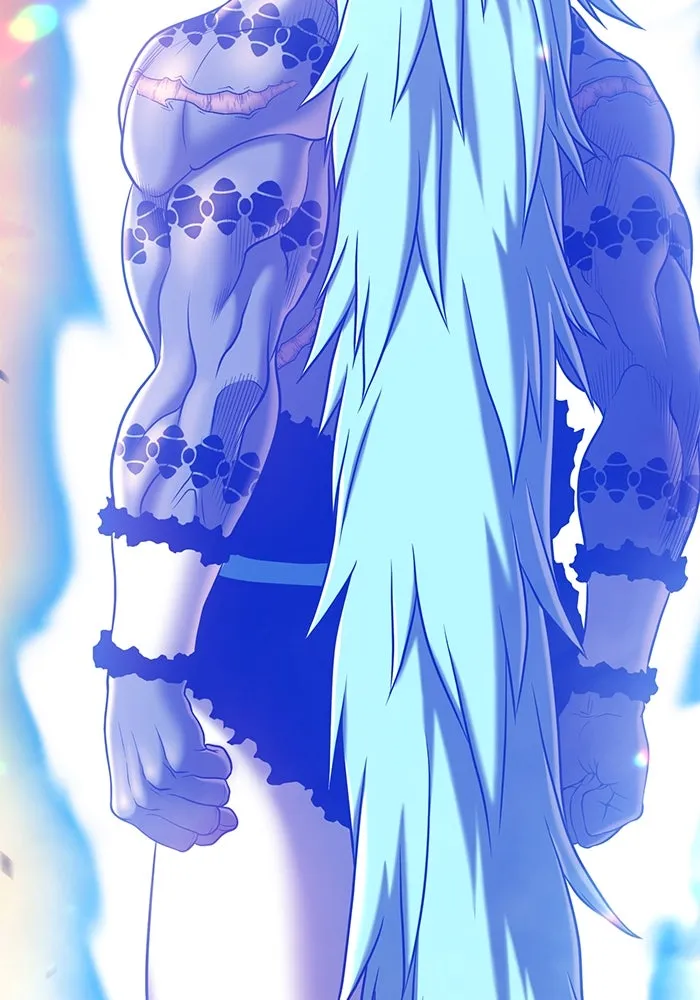 +99 ท่อนไม้พร้อมบวก ตอนที่ 44 รูปที่ 208