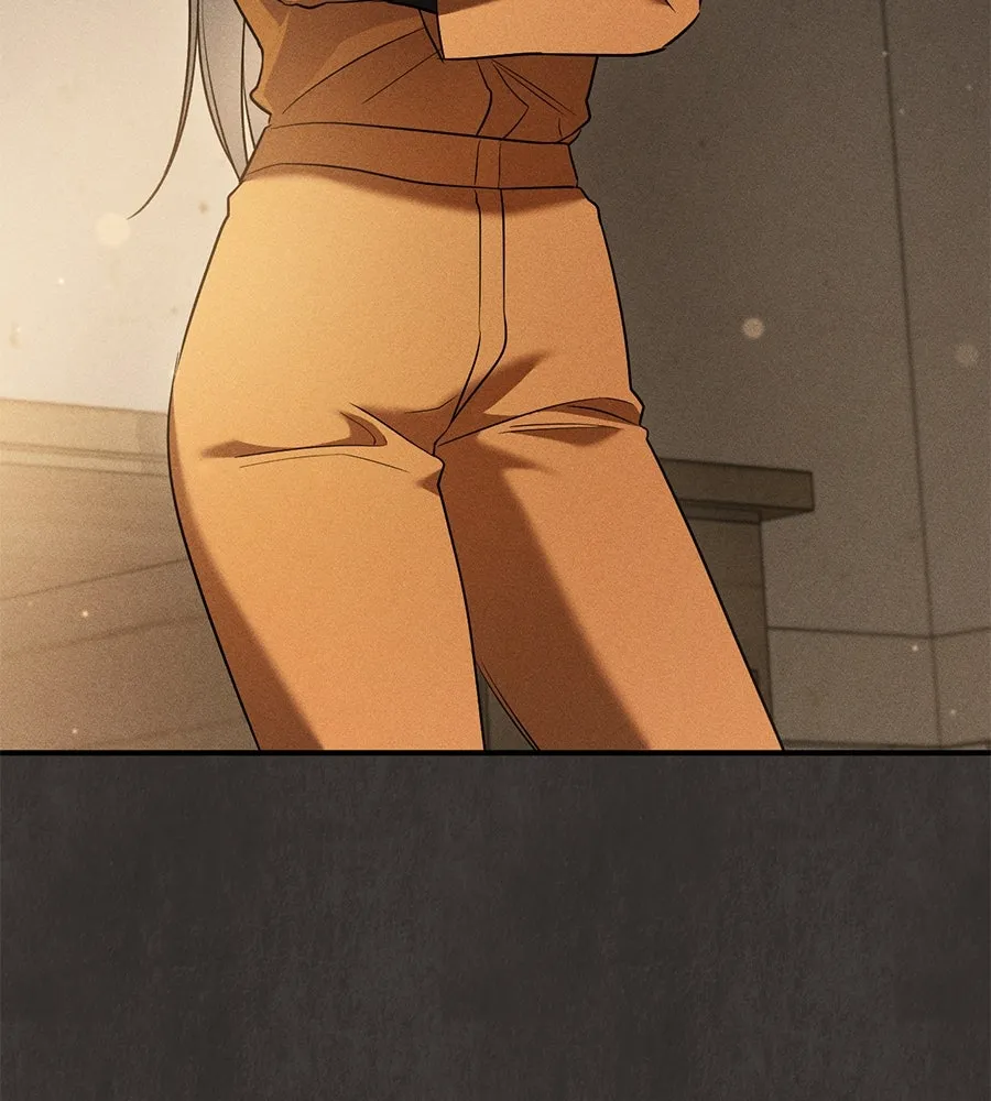 เรือนจำรัก ตอนที่ 38 รูปที่ 146