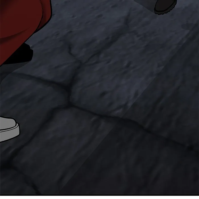 เลวฟาดเลว ตอนที่ 43 รูปที่ 145