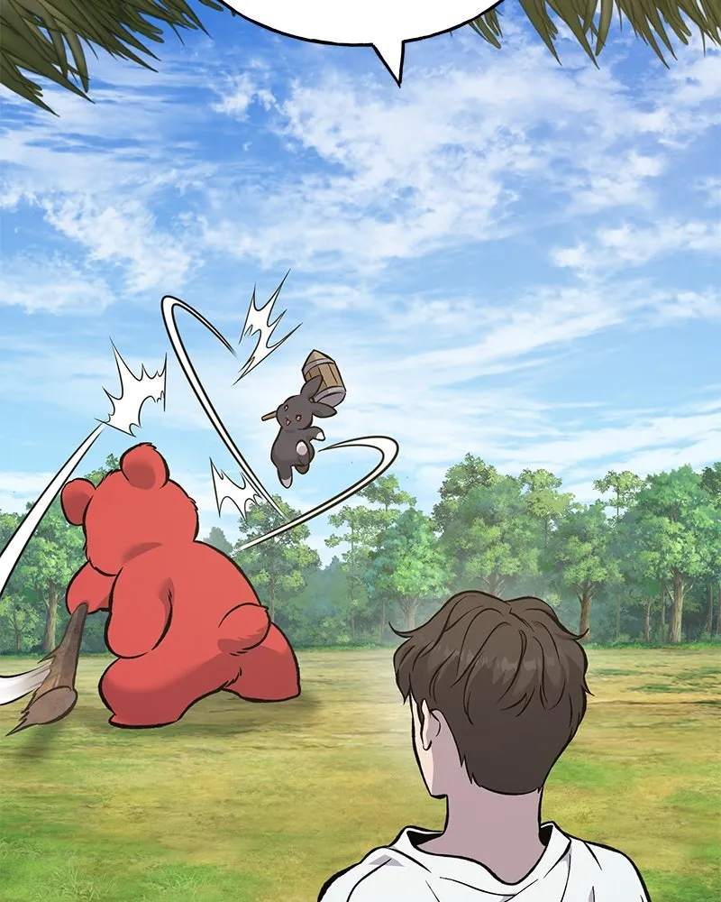 ปลูกผักพิชิตหอคอย ตอนที่ 83 รูปที่ 11