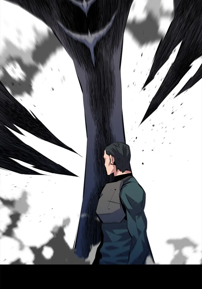 แยกร่าง ล่าอัตโนมัติ ตอนที่ 98 รู 2 รูปที่ 67