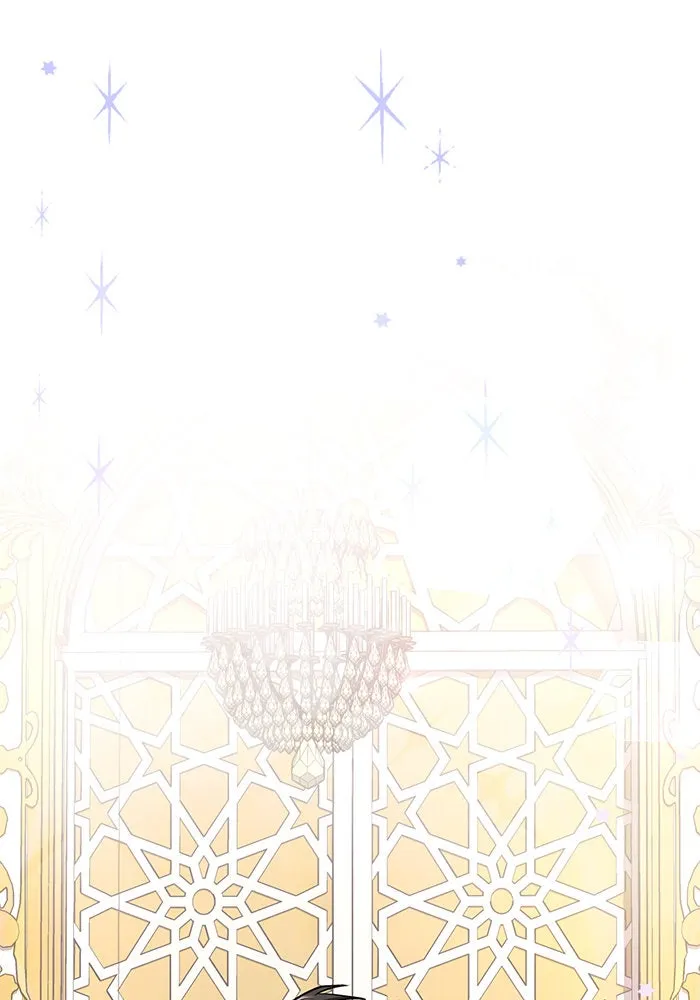 บุตรีดยุกขอไม่แต่งงานbrกับหนุ่มในฝัน ตอนที่ 106 (ตอนจบ) รูปที่ 133