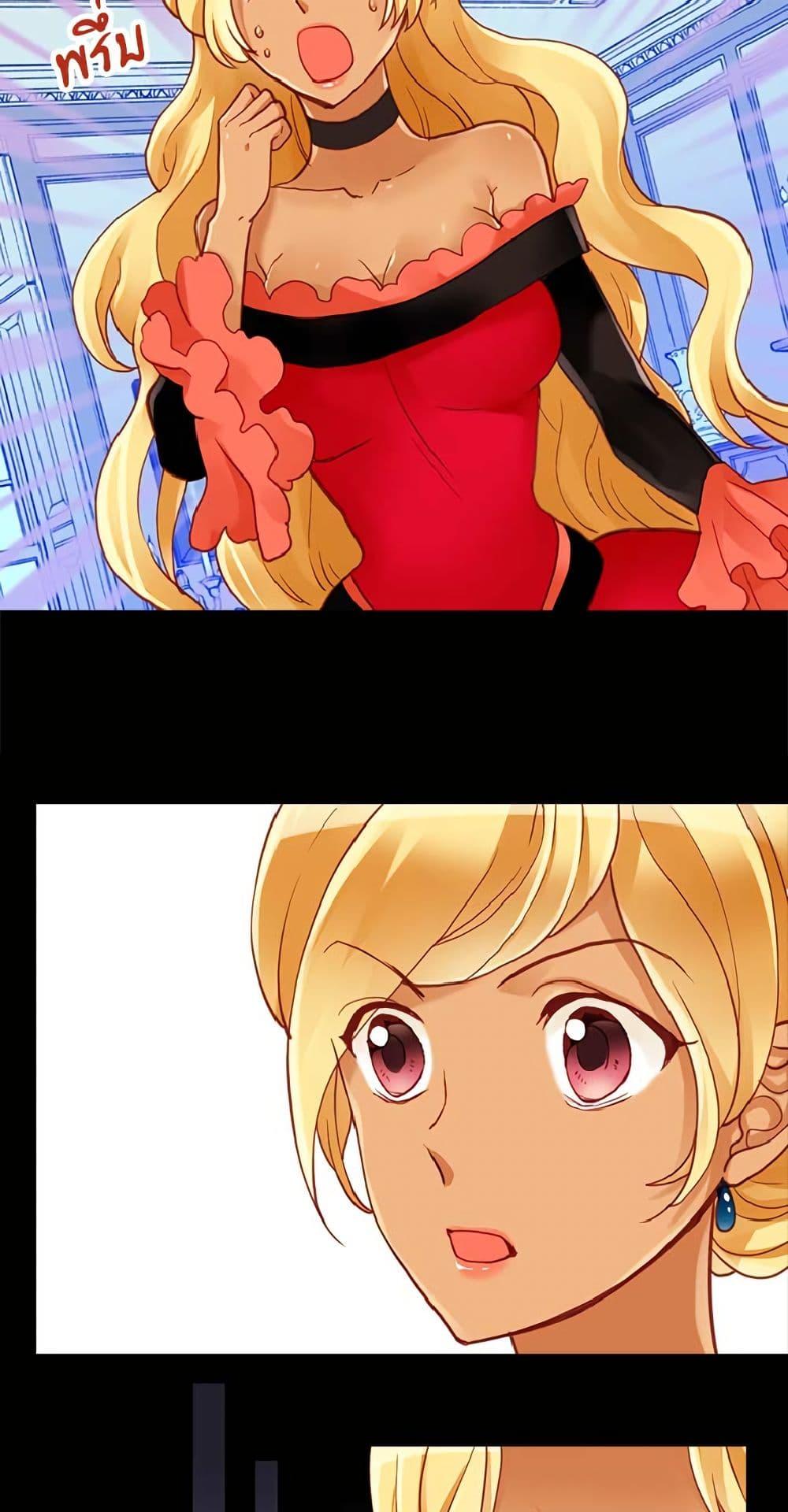 Manga-lc-com อ่านมังงะ อ่านการ์ตูน ออนไลน์ ฟรี Isekai Empress ตอนที่ 1 2 3 4 5 6 7 8 9 10 11 12 13 14 ฟรี ไม่มีโฆษณา Manga-lc - อ่าน มังงะ อ่าน การ์ตูน ออนไลน์ อ่านมังงะ ฟรี