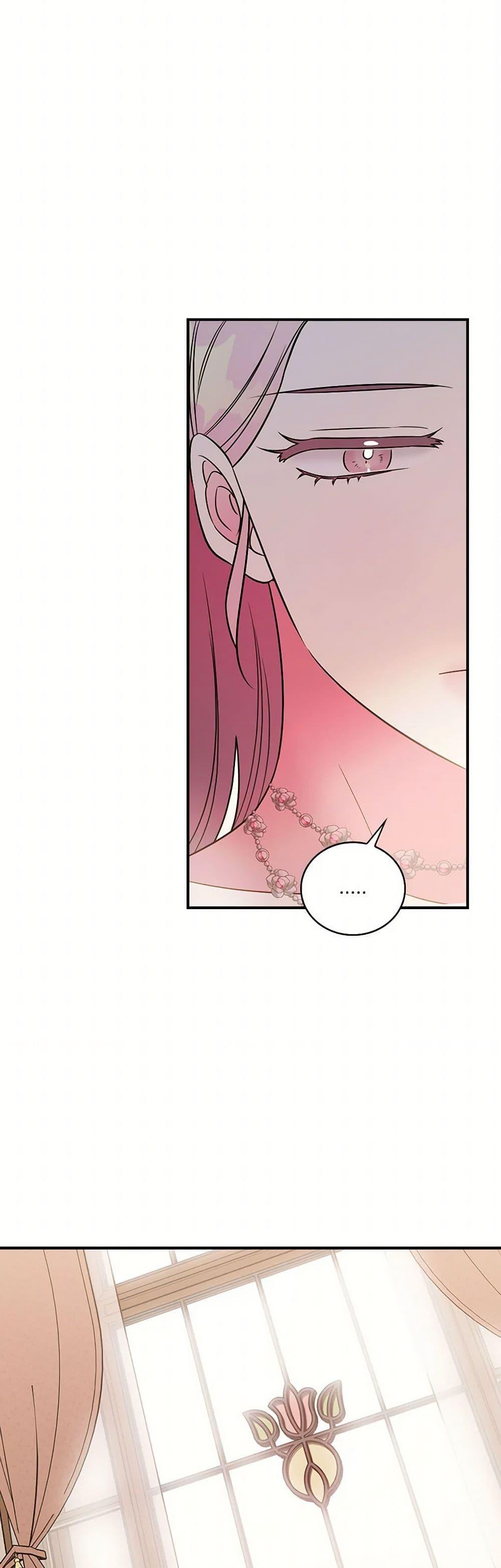 Manga-lc-com อ่านมังงะ อ่านการ์ตูน ออนไลน์ ฟรี Duchess in the Glass House ตอนที่ 1 2 3 4 5 6 7 8 9 10 11 12 13 14 ฟรี ไม่มีโฆษณา Manga-lc - อ่าน มังงะ อ่าน การ์ตูน ออนไลน์ อ่านมังงะ ฟรี