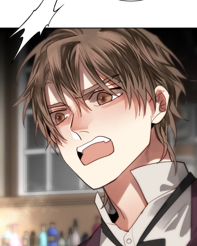 เทพมังกรคลั่งรัก ตอนที่ 62 ของขวัญ และ สิ่งแลกเปลี่ยน (2) รูปที่ 65