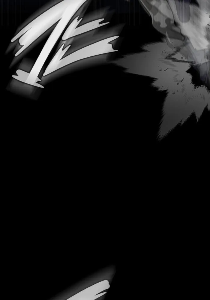 เพลเยอร์นักกินเหล็ก ตอนที่ 37 รูปที่ 95