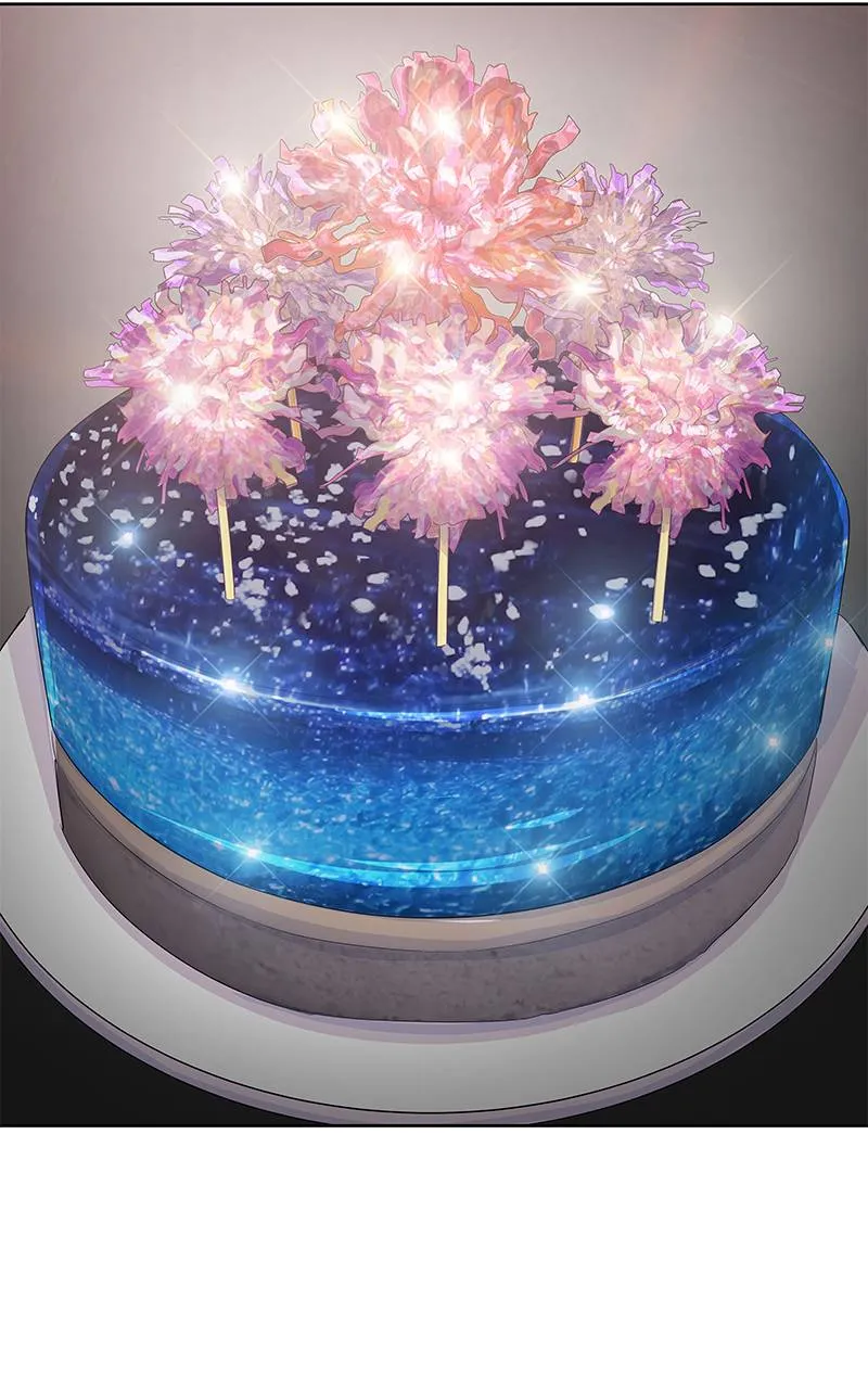 บันทึกครัวค่ายทหาร ตอนที่ 228 รูปที่ 106