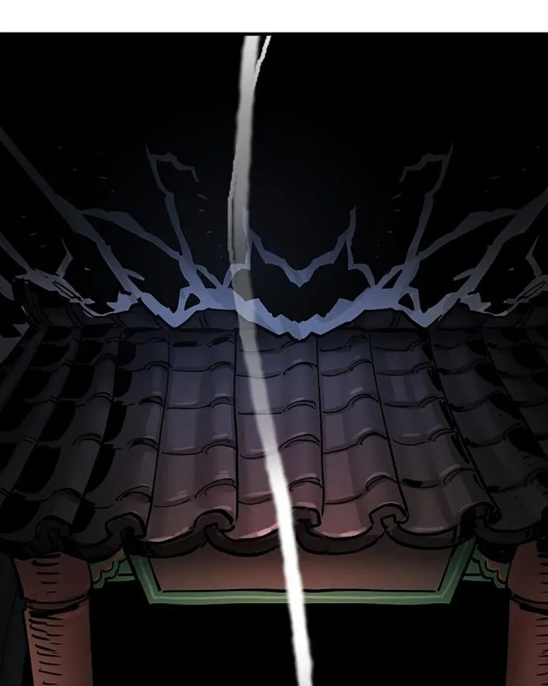 Player ตอนที่ 211 รูปที่ 43