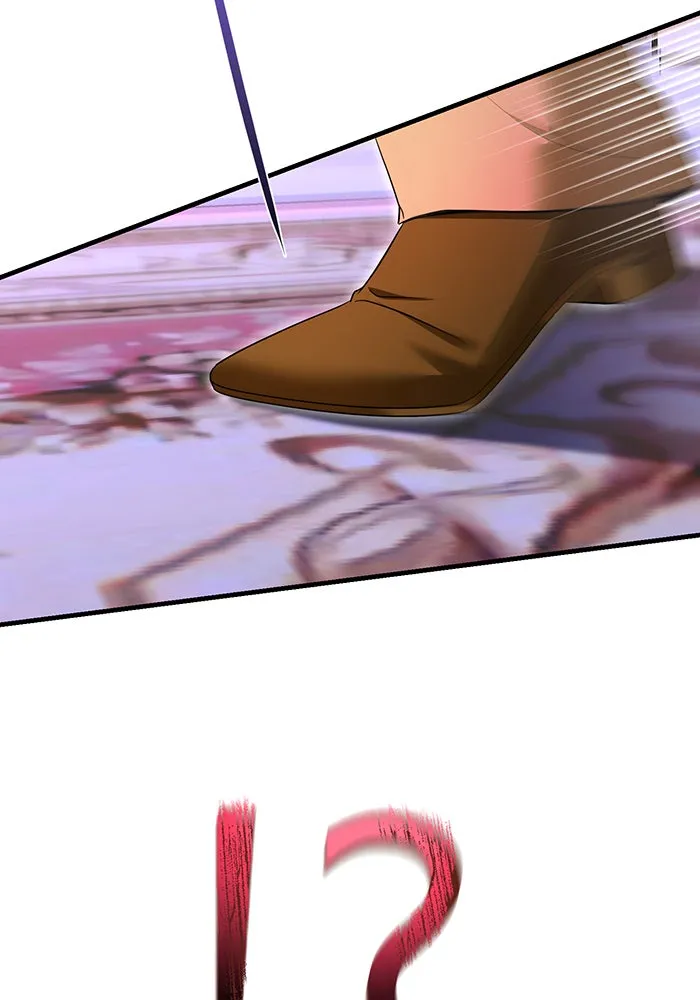 นางร้ายที่ไหนจะมีคุณธรรม ตอนที่ 98 รูปที่ 85