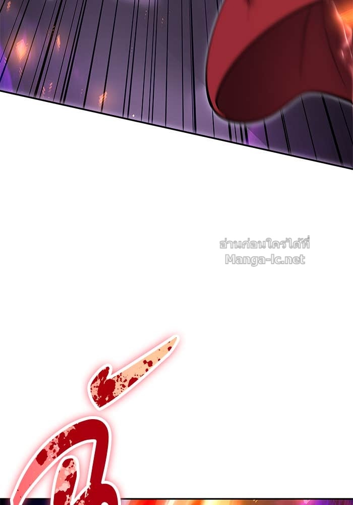 Doujin-Lc- อ่าน โดจิน มังฮวา เกาหลี ญี่ปุ่น จีน แปลไทย แกร่งเกินผู้กล้า แต่ซ่าไม่ได้ ตอนที่ 1 2 3 4 5 6 7 8 9 10 11 12 13 14 ฟรี ไม่มีโฆษณา อ่าน โดจิน Manhwa เกาหลี ญี่ปุ่น จีน เรามีครบ คัดมาให้เน้นๆ โดจิน 18+ รับประกันความฟินโดย Doujin Lc