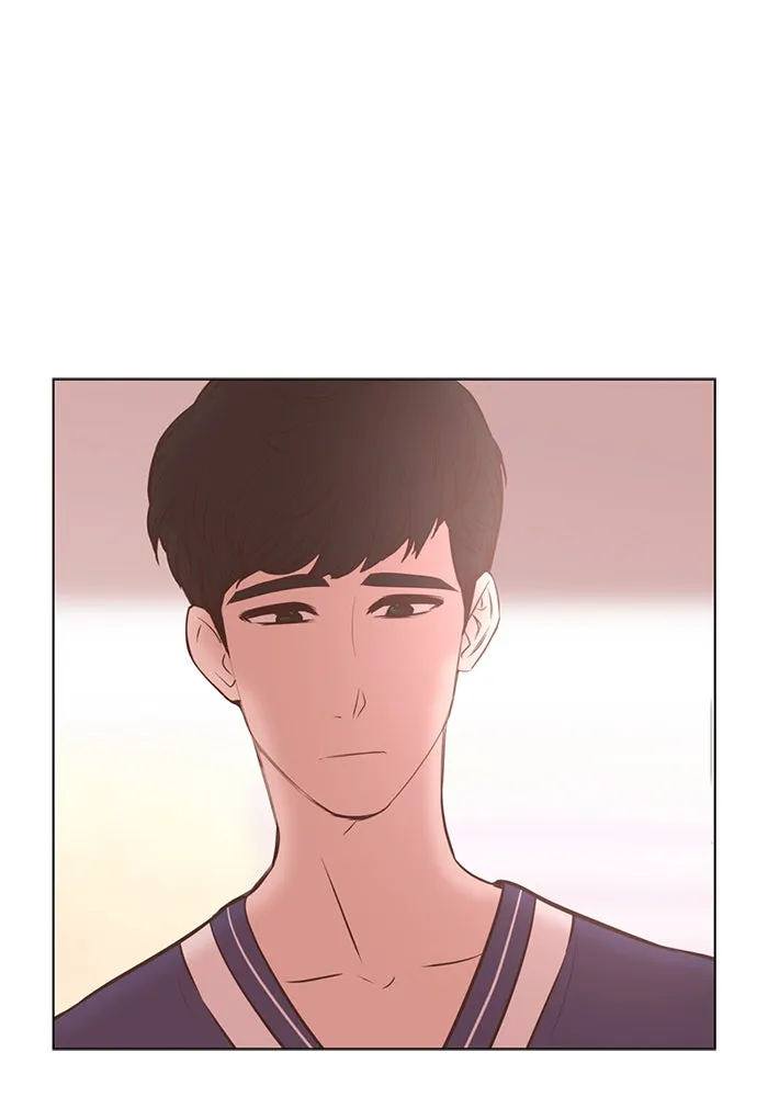 อย่าล้อเล่นกับหัวใจ ตอนที่ 65 รูปที่ 11