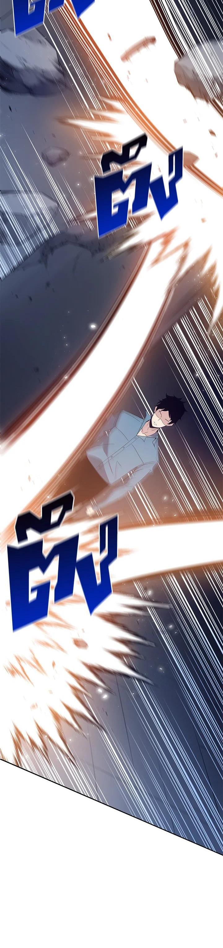 Manga-lc-com อ่านมังงะ อ่านการ์ตูน ออนไลน์ ฟรี The Descent of the Demonic Master ตอนที่ 1 2 3 4 5 6 7 8 9 10 11 12 13 14 ฟรี ไม่มีโฆษณา Manga-lc - อ่าน มังงะ อ่าน การ์ตูน ออนไลน์ อ่านมังงะ ฟรี