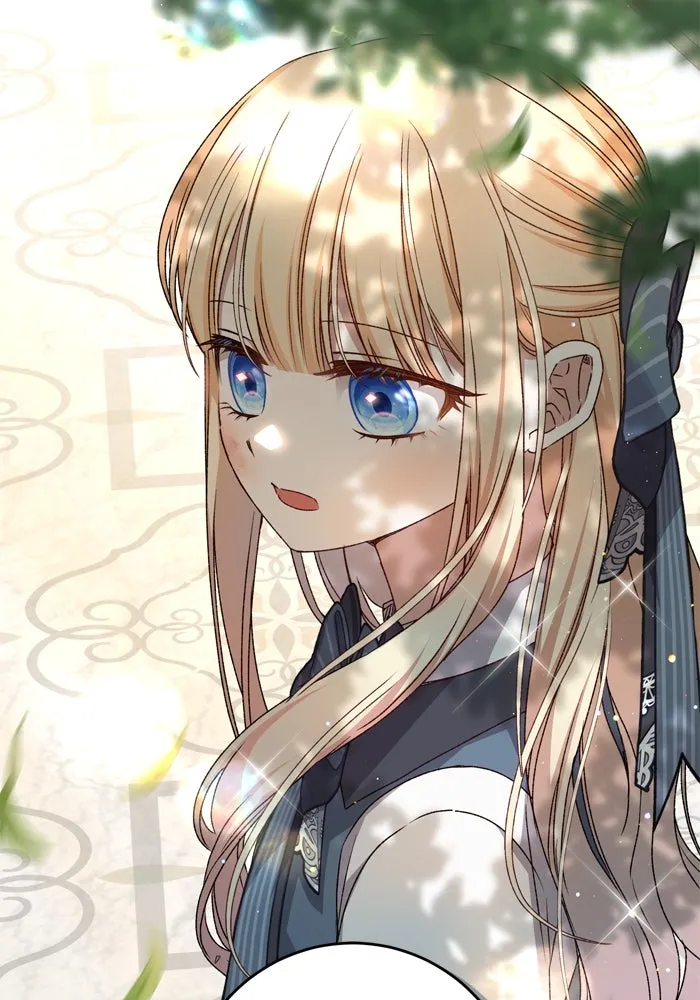 เกิดใหม่คราวนี้ ขอเป็นคนดีดูสักครั้ง ตอนที่ 42 รูปที่ 35