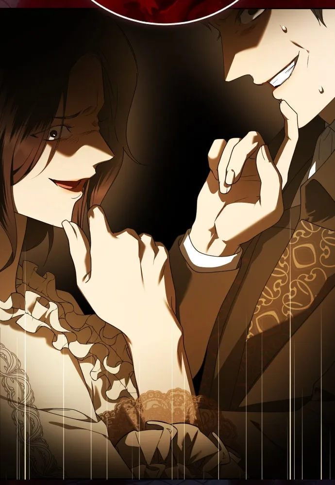 ชิงชีวิตพลิกลิขิตชะตา ตอนที่ 242. นกต่อ(2) รูปที่ 76