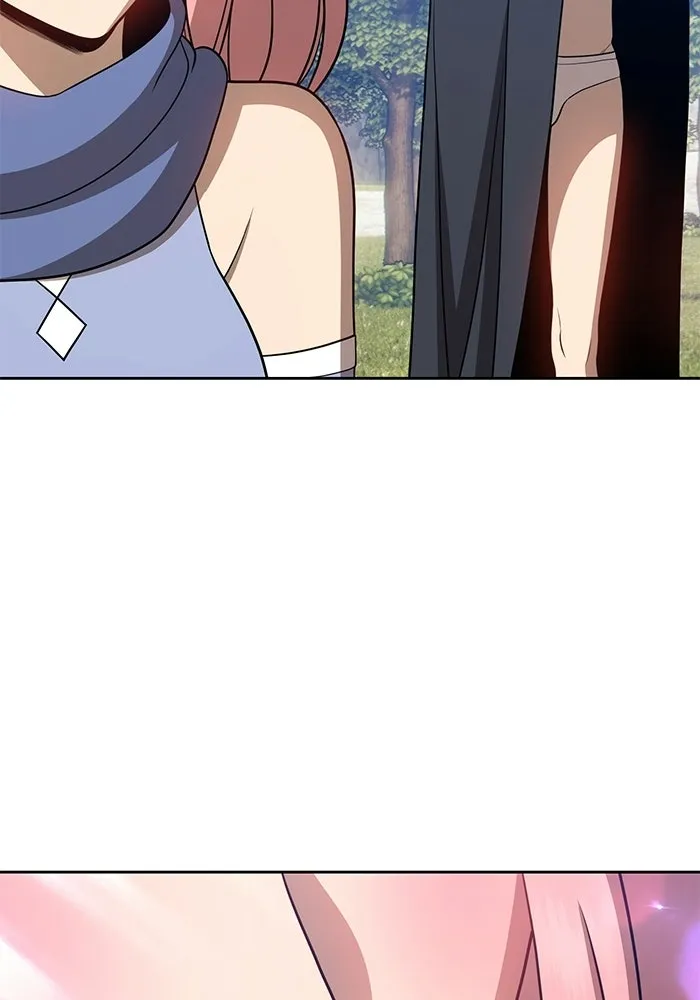 +99 ท่อนไม้พร้อมบวก ตอนที่ 20 รูปที่ 446