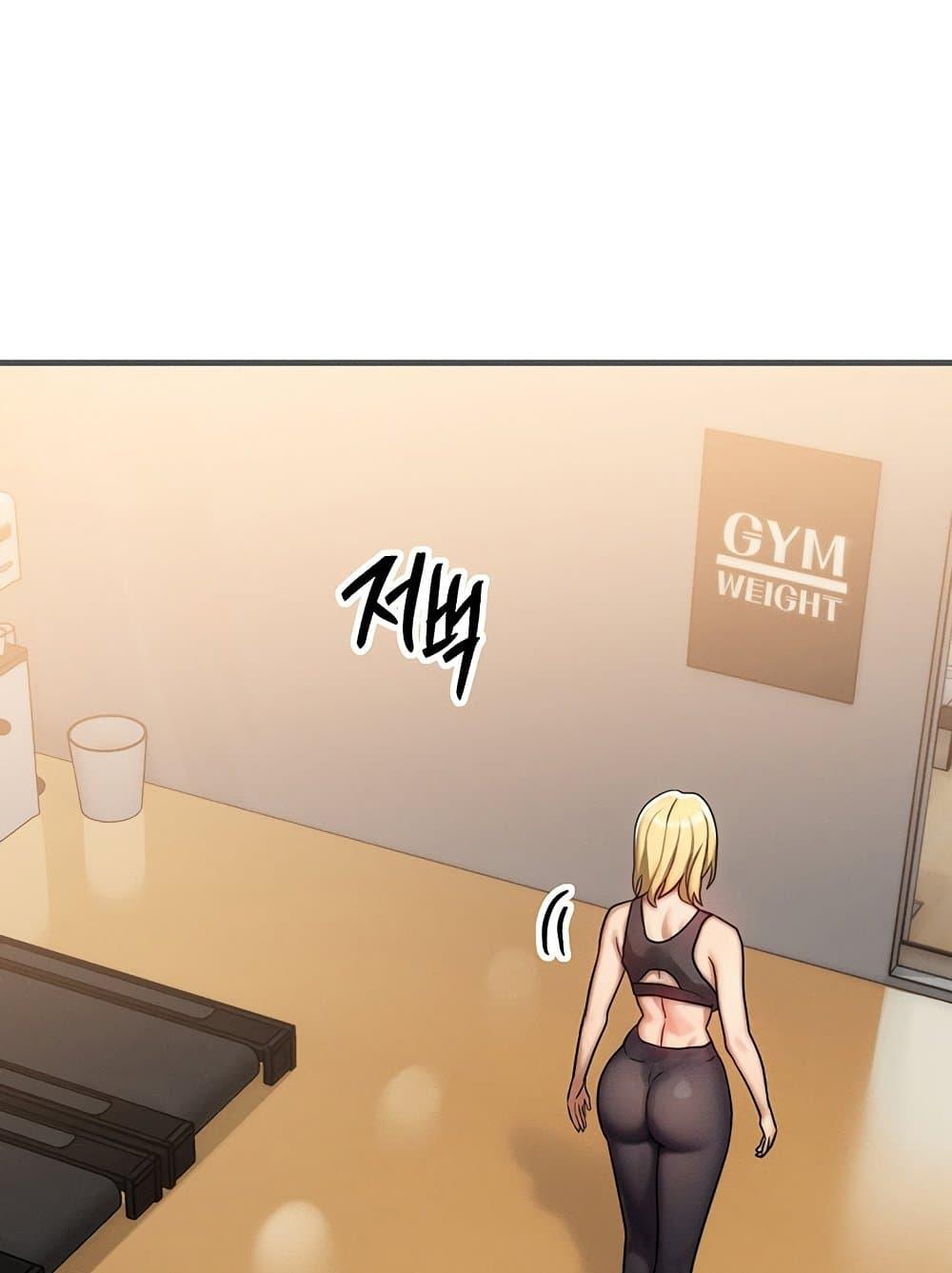 Doujin-Lc- อ่าน โดจิน มังฮวา เกาหลี ญี่ปุ่น จีน แปลไทย My Body Got Switched ตอนที่ 1 2 3 4 5 6 7 8 9 10 11 12 13 14 ฟรี ไม่มีโฆษณา อ่าน โดจิน Manhwa เกาหลี ญี่ปุ่น จีน เรามีครบ คัดมาให้เน้นๆ โดจิน 18+ รับประกันความฟินโดย  Doujin Lc