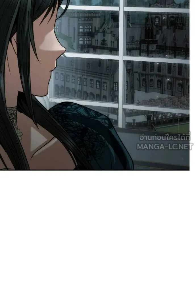 ชาตินี้น้องขอ ตอนที่ 182 รูปที่ 84