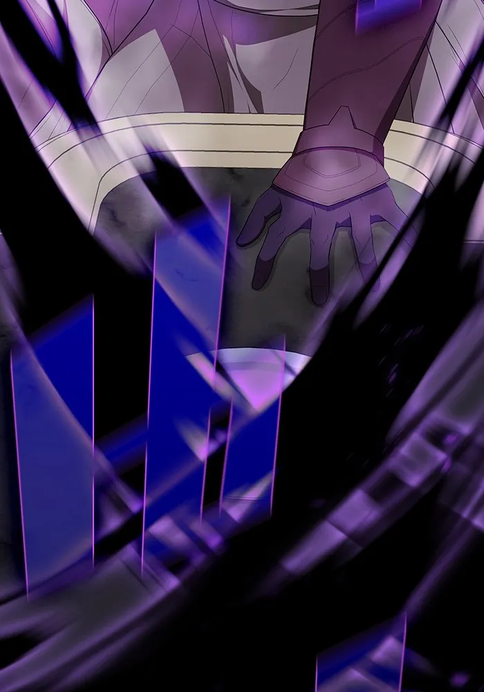 ผู้เล่นขั้นเทพแห่งหอคอยฝึกสอน ตอนที่ 152 รูปที่ 109