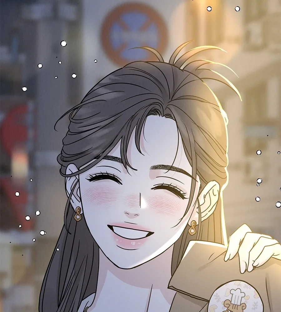 รักหลอกหยอกแฟนเก่า ตอนที่ 27 รูปที่ 34