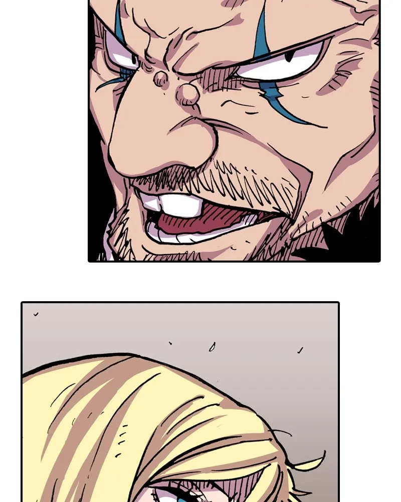 เคลวาเทส อสูรจอมราชัน ตอนที่ 8 ราชาอสูรที่ถูกจับตัว (2) รูปที่ 52