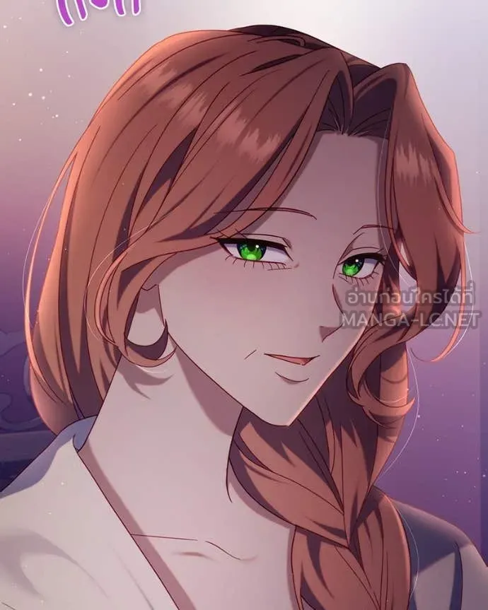 ถ้าเป็นนางร้าย ตอนที่ 20 รูปที่ 135