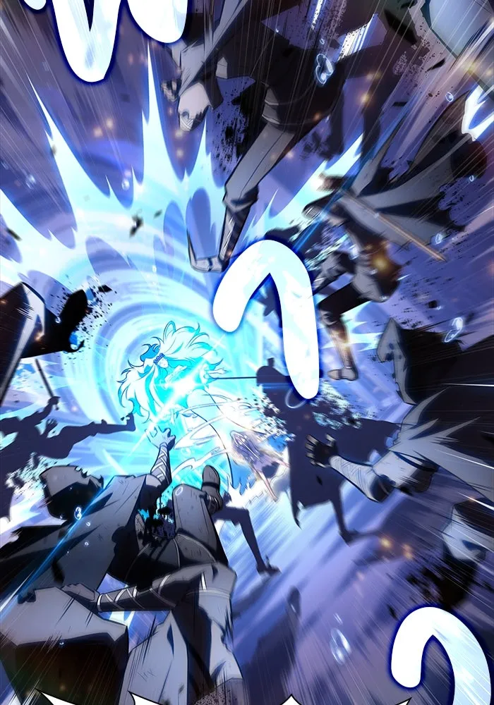 ลูกชายคนเล็กของดยุกคือมือสังหาร ตอนที่ 36 รูปที่ 31