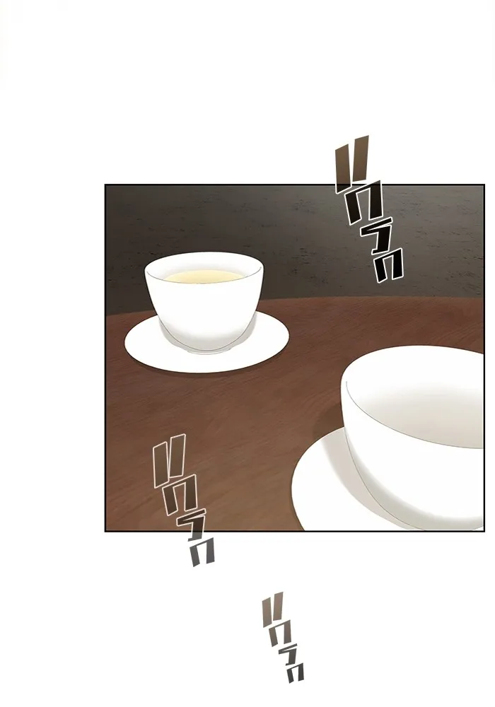 ผู้เล่นขั้นเทพแห่งหอคอยฝึกสอน ตอนที่ 194 รูปที่ 58