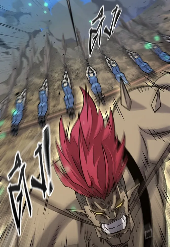 วิถีชาวนาของราชาปีศาจ ตอนที่ 20 รูปที่ 86