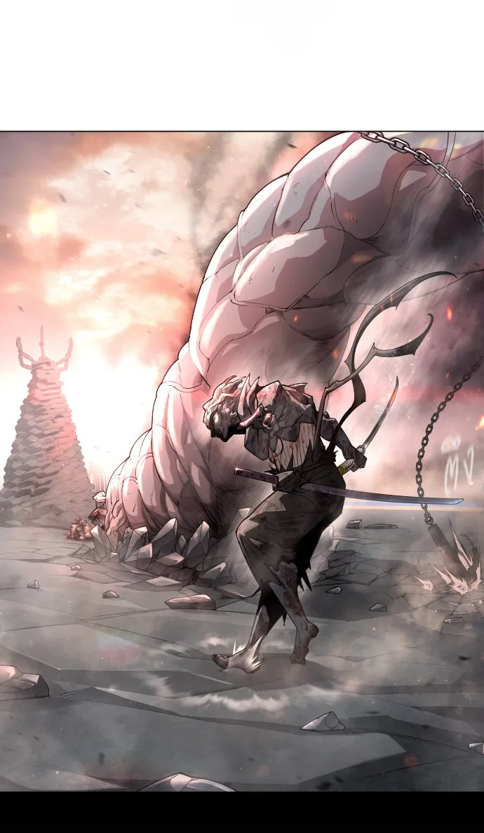 ยุคแห่งยอดมนุษย์ ตอนที่ 48 รูปที่ 142