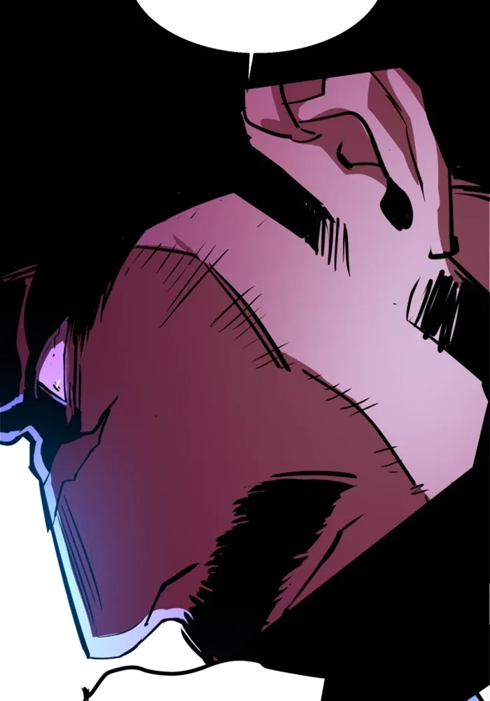 พี่ชายสายบอดี้การ์ด ตอนที่ 212 รูปที่ 128