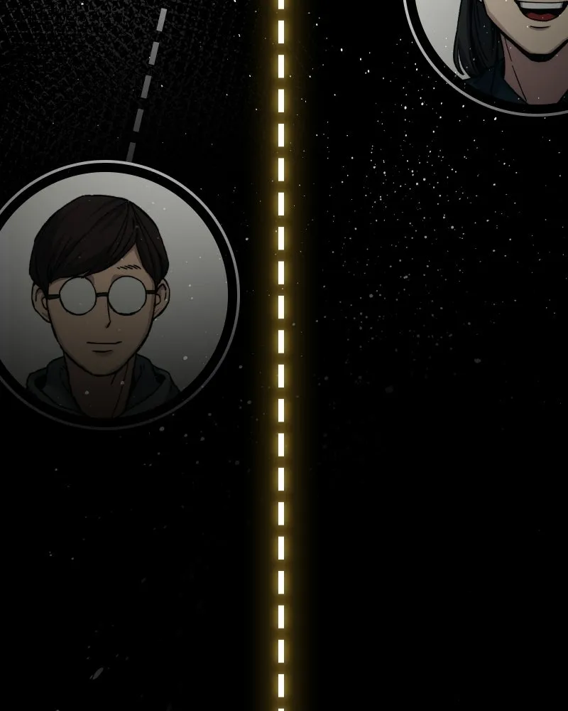 บอกมาค่าตัวเท่าไหร่ ตอนที่ 18 รูปที่ 62