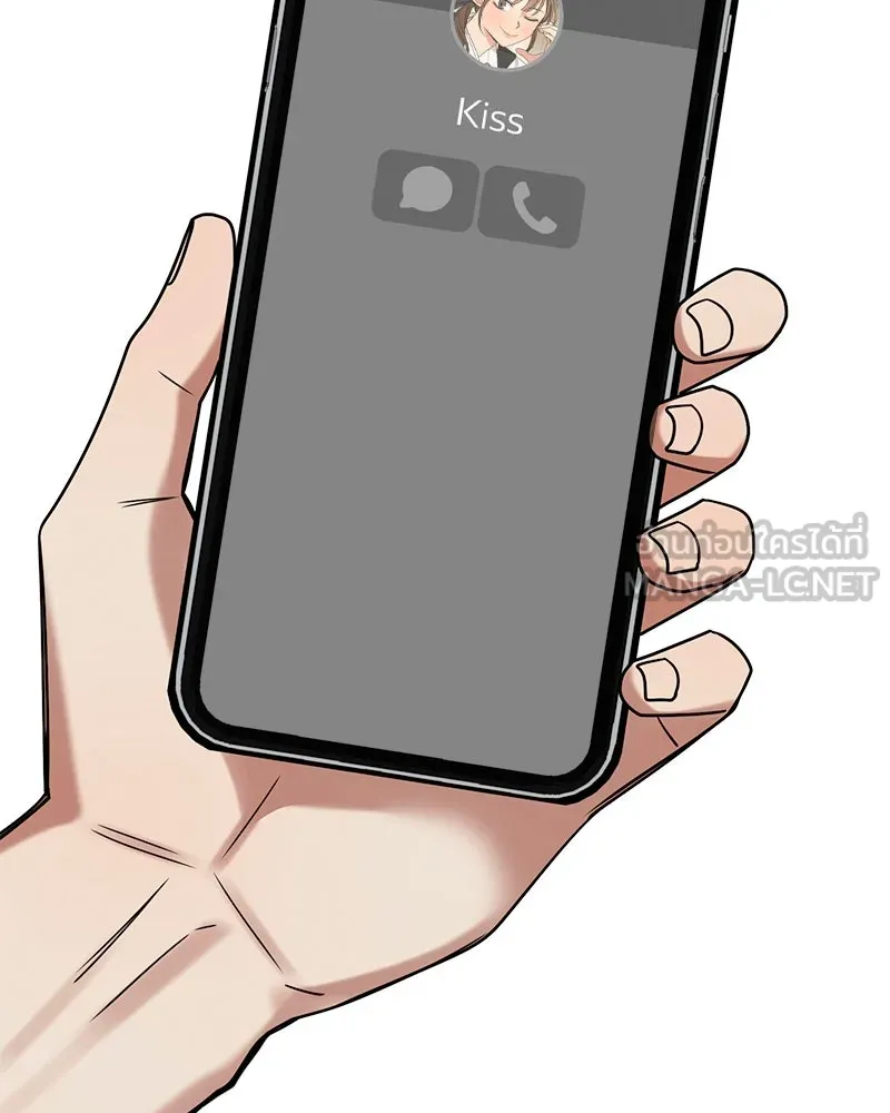 Level One Dreamersbrผู้ชนะรักนี้ต้องเป็น ตอนที่ 60 รูปที่ 36