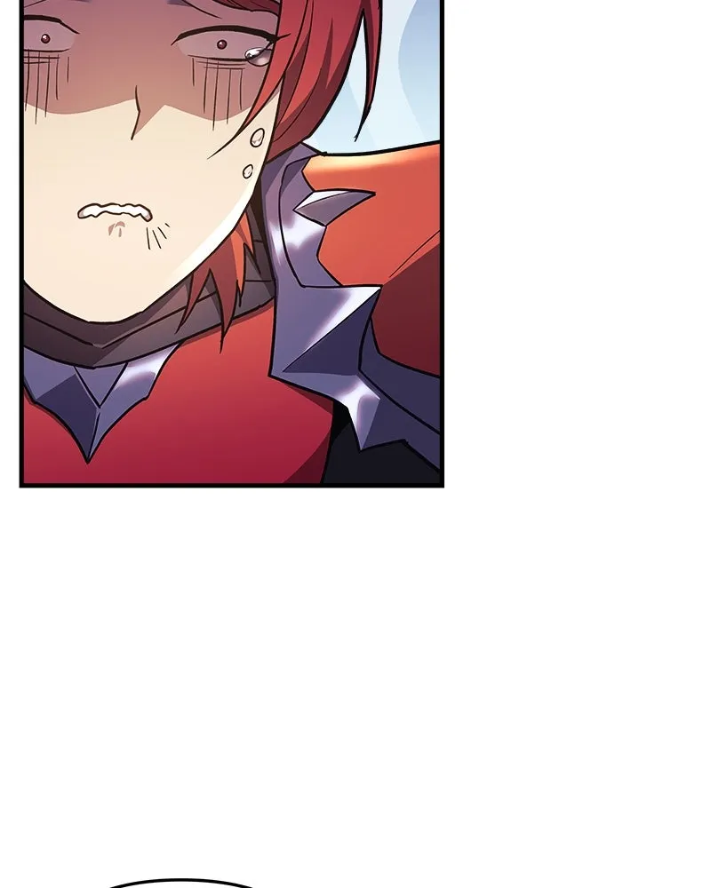 สัปดาห์นี้งดอัปตอนใหม่ ตอนที่ 42 รูปที่ 91