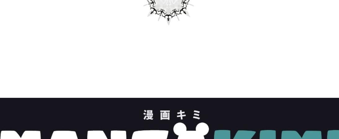 Manga-lc-com อ่านมังงะ อ่านการ์ตูน ออนไลน์ ฟรี I Fell into a Reverse Harem Game! ตอนที่ 1 2 3 4 5 6 7 8 9 10 11 12 13 14 ฟรี ไม่มีโฆษณา Manga-lc - อ่าน มังงะ อ่าน การ์ตูน ออนไลน์ อ่านมังงะ ฟรี