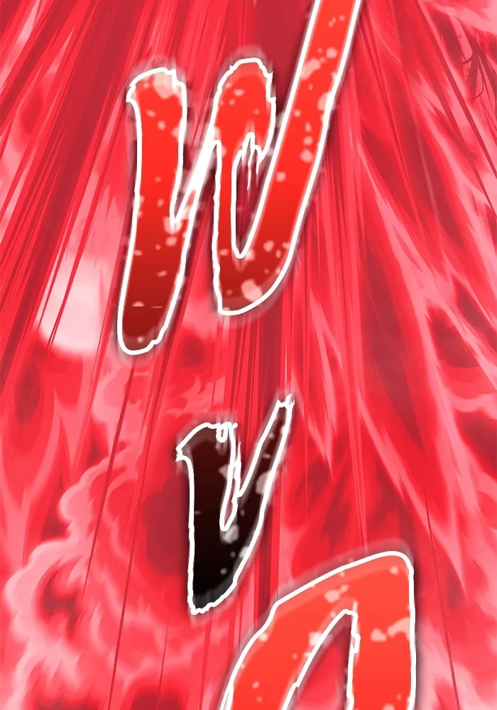 +99 ท่อนไม้พร้อมบวก ตอนที่ 23 ตื่นตัวต่อซาตาน (1) รูปที่ 140