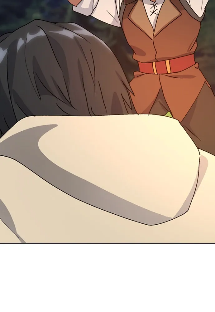 ตั้งแคมป์ฮีลใจในต่างโลก ตอนที่ 10 รูปที่ 65