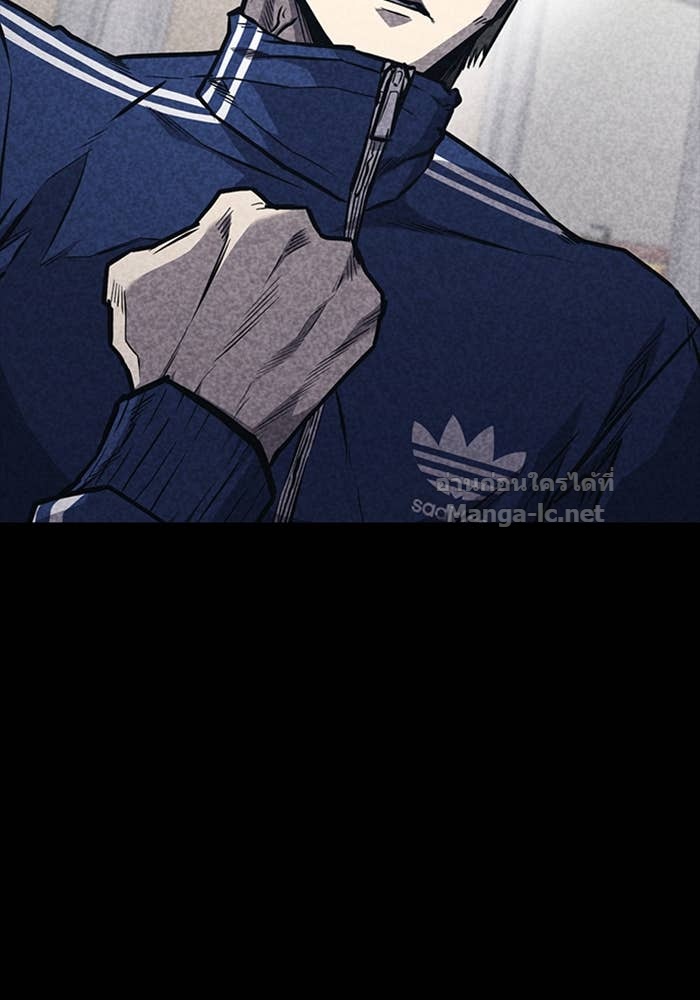 Doujin-Lc- อ่าน โดจิน มังฮวา เกาหลี ญี่ปุ่น จีน แปลไทย HECTOPASCAL ตอนที่ 1 2 3 4 5 6 7 8 9 10 11 12 13 14 ฟรี ไม่มีโฆษณา อ่าน โดจิน Manhwa เกาหลี ญี่ปุ่น จีน เรามีครบ คัดมาให้เน้นๆ โดจิน 18+ รับประกันความฟินโดย Doujin Lc