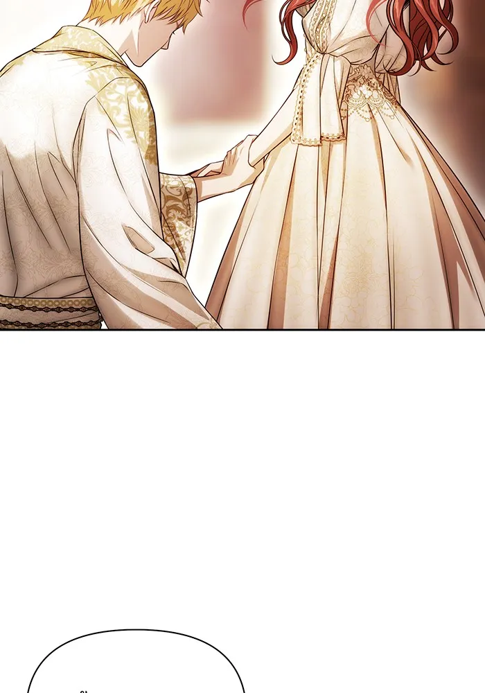 ห้องนอนลับของเจ้าหญิงต้องสาป ตอนที่ 136 แด่หัวใจที่เปลือยเปล่า 2 รูปที่ 86