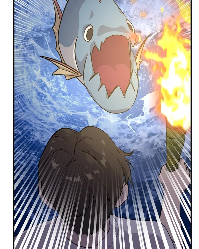 ปลูกผักพิชิตหอคอย ตอนที่ 10 รูปที่ 86