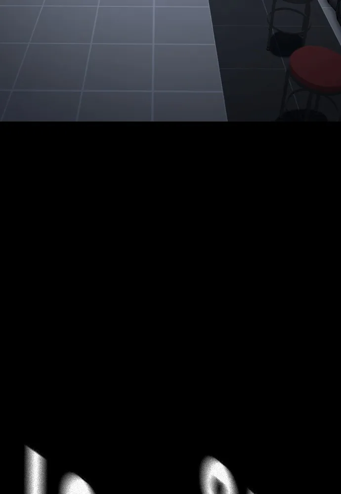 King Game ตอนที่ 76 ฮวังมูเจ (10) รูปที่ 38