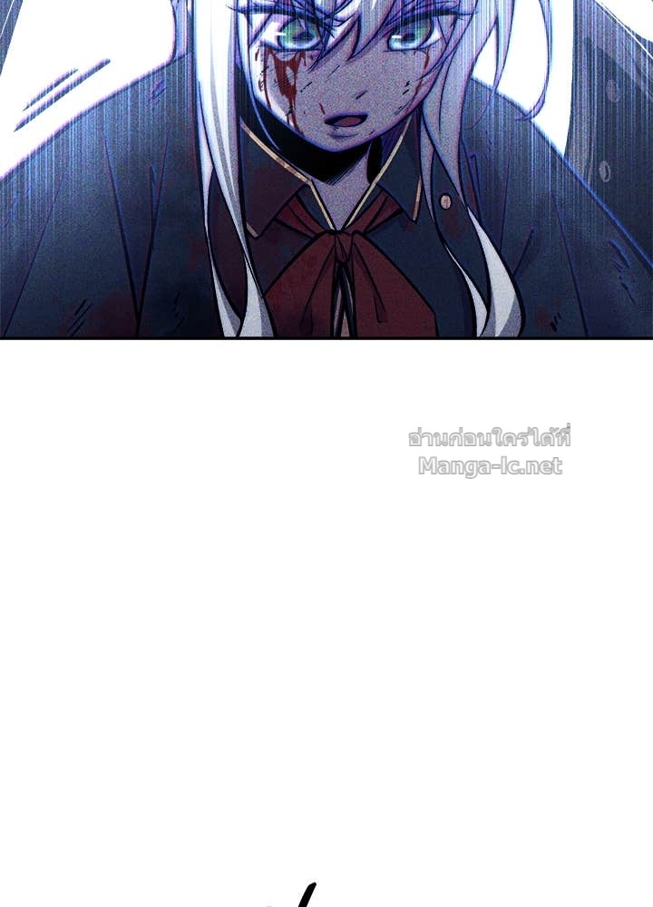 Doujin-Lc- อ่าน โดจิน มังฮวา เกาหลี ญี่ปุ่น จีน แปลไทย ผู้พิชิตเกมป้องกันฐาน ตอนที่ 1 2 3 4 5 6 7 8 9 10 11 12 13 14 ฟรี ไม่มีโฆษณา อ่าน โดจิน Manhwa เกาหลี ญี่ปุ่น จีน เรามีครบ คัดมาให้เน้นๆ โดจิน 18+ รับประกันความฟินโดย Doujin Lc