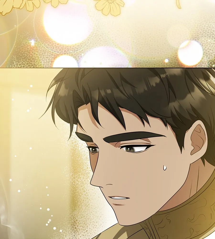 ทางหลุดพ้นของนักบุญลวง ตอนที่ 22 รูปที่ 49